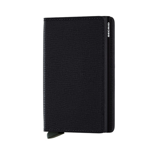 Slimwallet Crisple