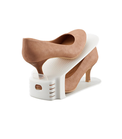Shoe Space Saver