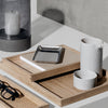 BORDA Oak Trays