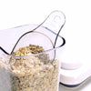 POP Container Scoop