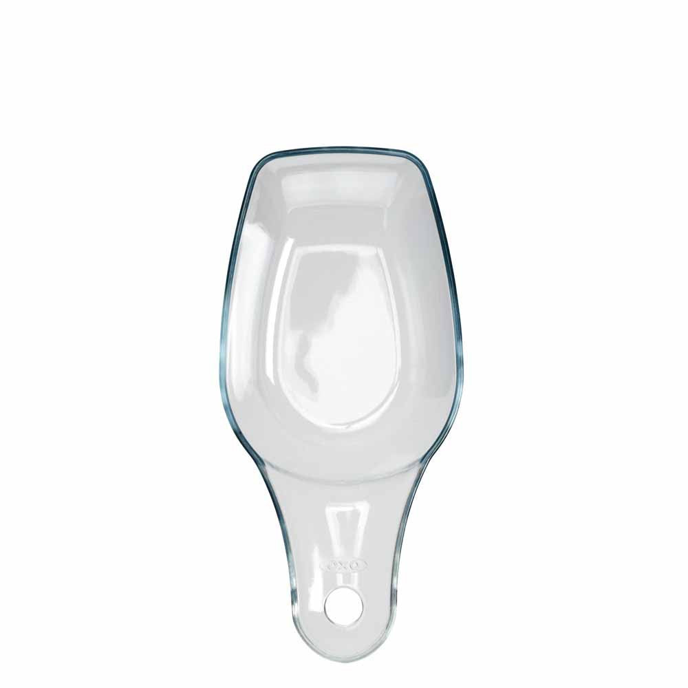 POP Container Scoop
