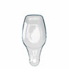 POP Container Scoop