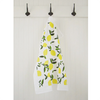 Tea Towel
