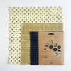 Classic Beeswax Wrap
