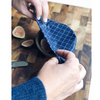Classic Beeswax Wrap