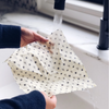 Classic Beeswax Wrap