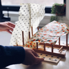 Classic Beeswax Wrap