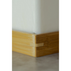 Moso Bamboo Soap Shelf