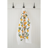 Tea Towel