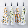 Tea Towel