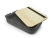 Felt iBed Storage