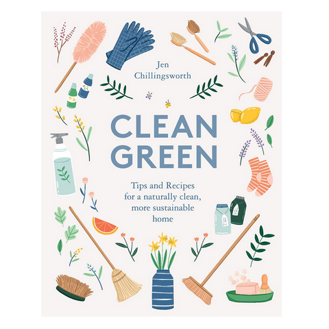 Clean Green