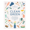 Clean Green
