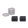 Block Cord Holders