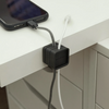 Block Cord Holders