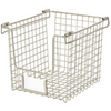 Classico Stackable Basket