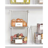 Classico Stackable Basket