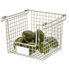 Classico Stackable Basket