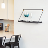 ARLO Shelf