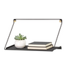ARLO Shelf