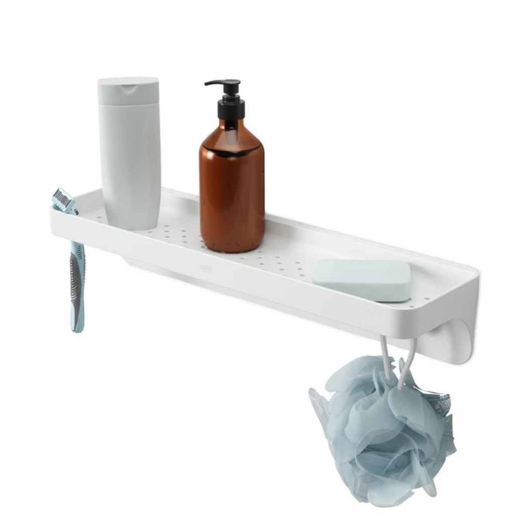FLEX Sure-Lock Shelf