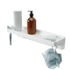 FLEX Sure-Lock Shelf