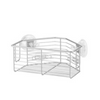 Classico Suction Corner Basket
