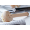 INU Bath Brush