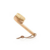 INU Bath Brush