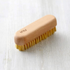 INU Nail Brush