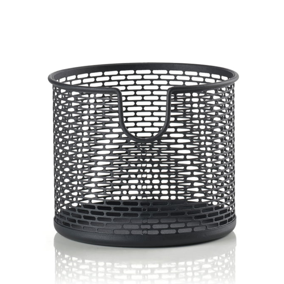 Metal Basket