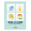 Natural Home Cleaning