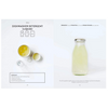 Natural Home Cleaning