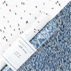 Gray Malin The Snow Holiday Gift Wrap Set