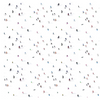 Gray Malin The Snow Holiday Gift Wrap Set