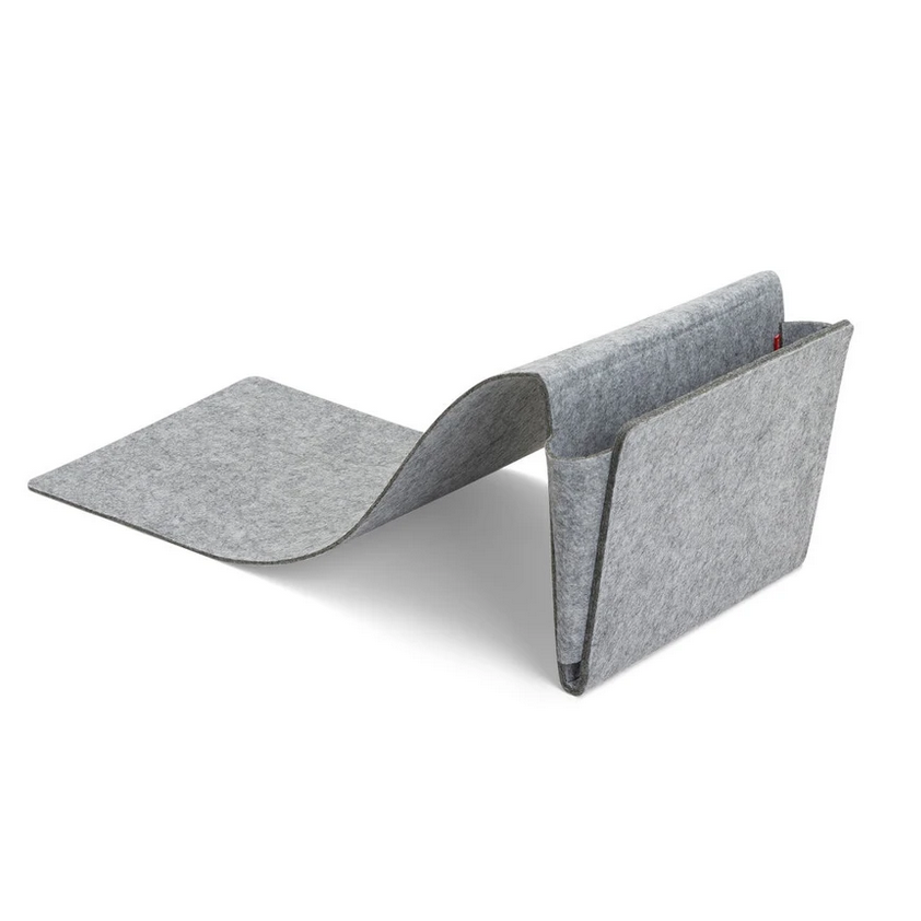 Sofa Felt Pocket
