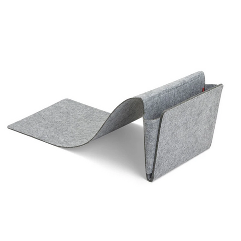 Sofa Felt Pocket