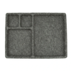 Felt Catch-All Tray