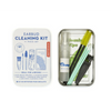 Earbud Cleaning Kit