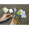 Earbud Cleaning Kit