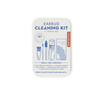 Earbud Cleaning Kit