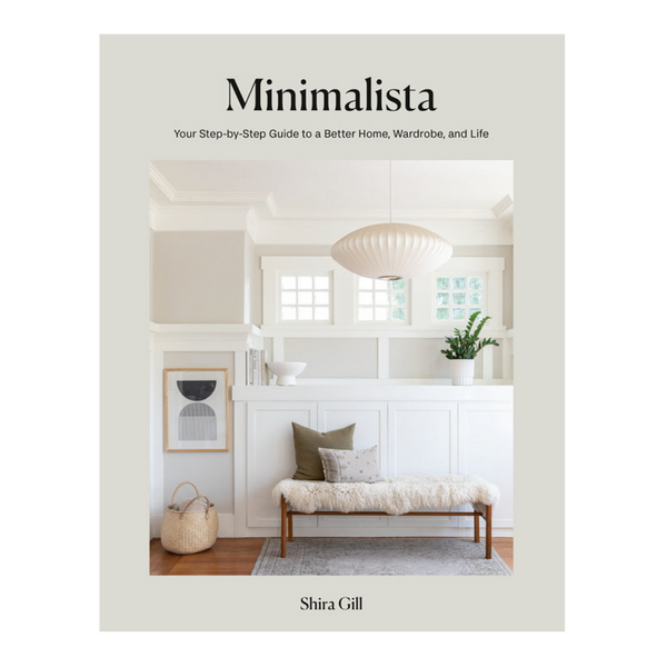 Minimalista