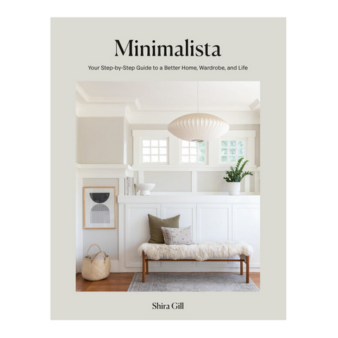 Minimalista