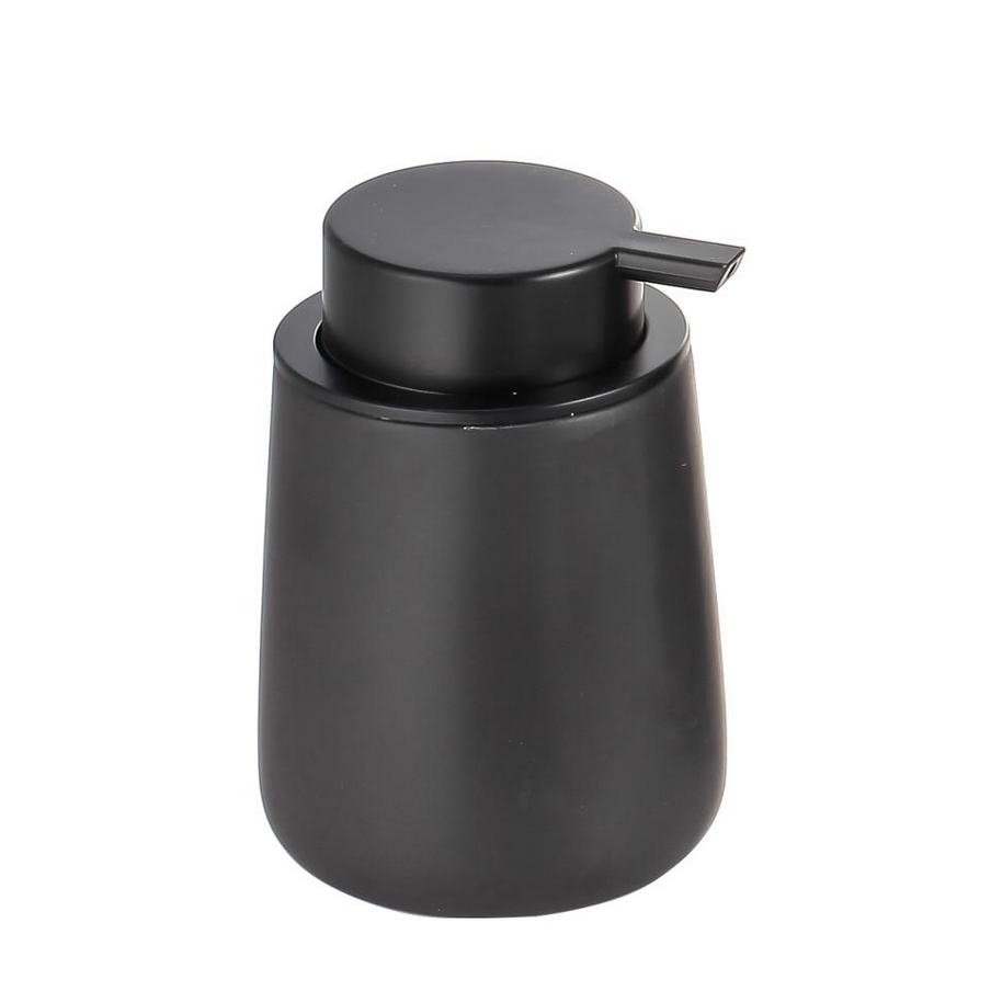 Ceramic Soap Dispenser