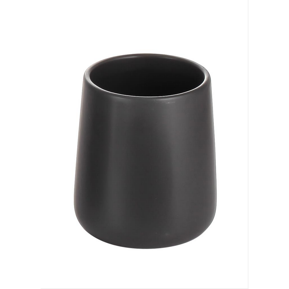 Ceramic Tumbler