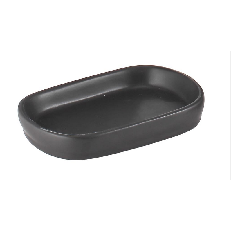 Ceramic Soap Dish