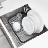 Sinkin Multi Use Dish Rack