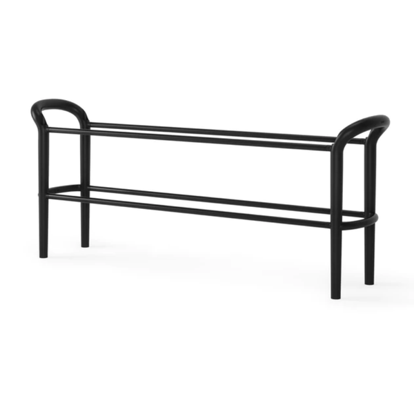 Shoestack Shoe Rack