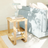 Bellwood Side Table