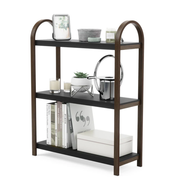 Bellwood Three Tier Shelf